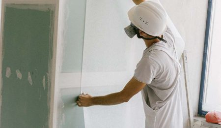 Aislamiento acústico