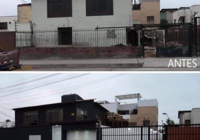 FB_IMG_1686659828514