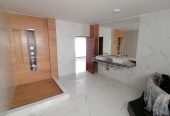 Especialistas en remodelaciones, acabados en gral