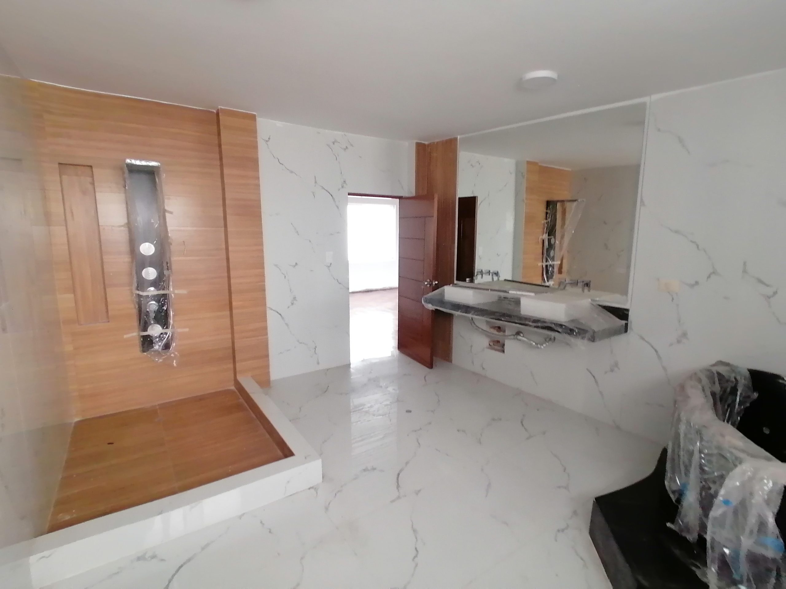 Especialistas en remodelaciones, acabados en gral