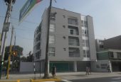 Hacemos proyectos de todo tipo