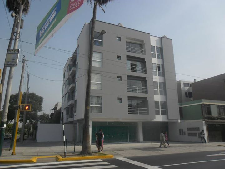 Hacemos proyectos de todo tipo