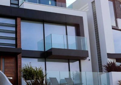 Refroma-integral-Madrid