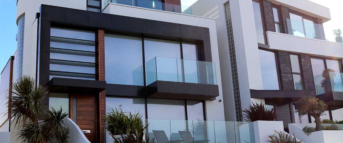 Empresa de Arquitectura