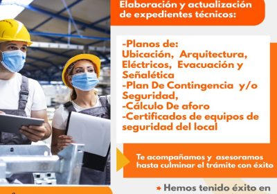 Servicios-de-tramites-y-planos-para-defensa-civil