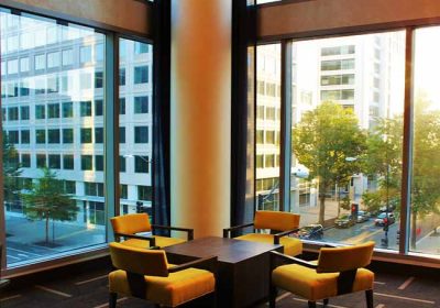 Ventanas-con-aislamiento-acustico