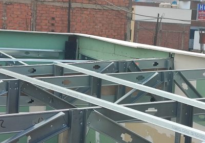 WhatsApp-Image-2023-05-06-at-11.20.03-AM-1