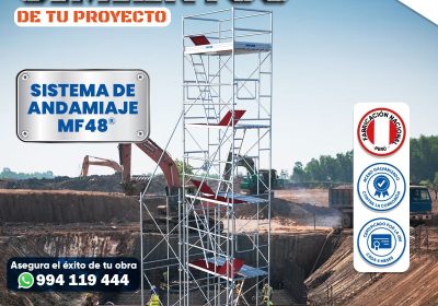 WhatsApp-Image-2023-06-09-at-12.31.30-PM