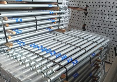 WhatsApp-Image-2023-06-21-at-3.06.38-PM