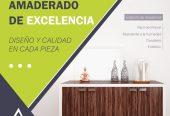 Realizamos Trabajos De Construcción