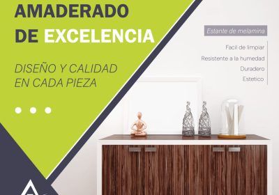 WhatsApp-Image-2023-06-22-at-10.38.21