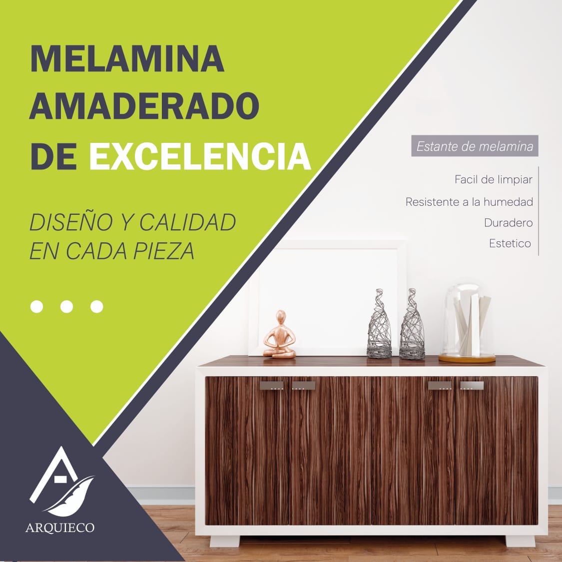 Realizamos Trabajos De Construcción