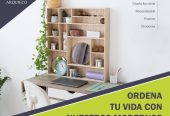 Realizamos Trabajos De Construcción