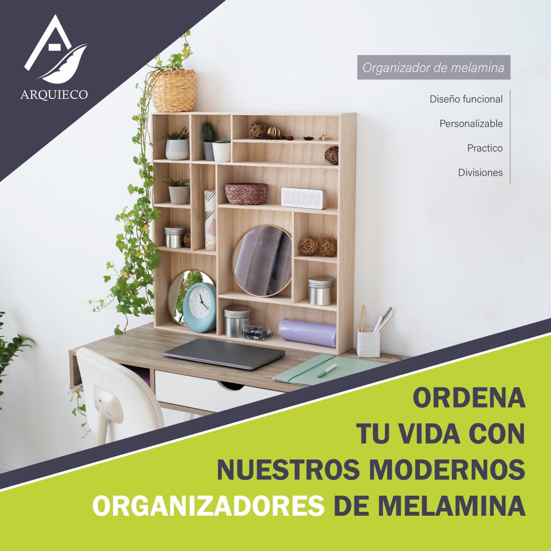 Realizamos Trabajos De Construcción