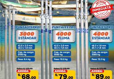 WhatsApp-Image-2023-06-28-at-12.39.55-PM