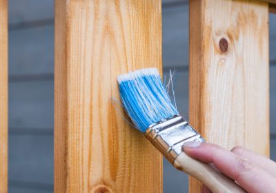 apply-blue-brush-carpentry-221027