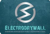 Técnico electricista residencial e industrial