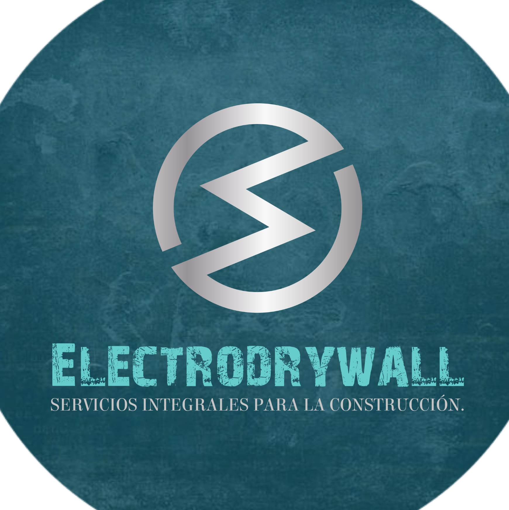 Técnico electricista residencial e industrial