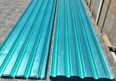 inbound5793328278166827315