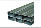 Tubos extructurales