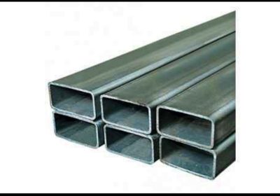 inbound8226600252196414542