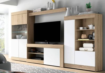 mueble-salon-moderno-leds-ambiente-42