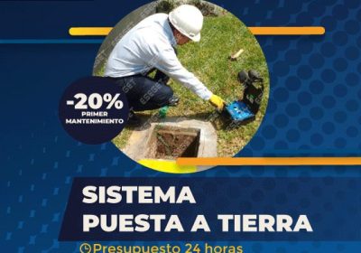 290320901_3292701467719838_4385898690639474935_n