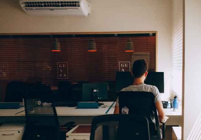 Aire-acondicionado-estudio