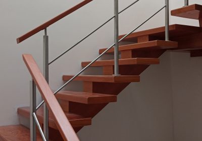 IMG_20230706_153459754