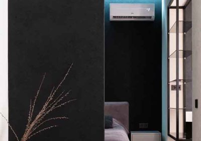 Modelo-fotos-anunciantes