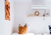 Aire acondicionado y Refrigeración