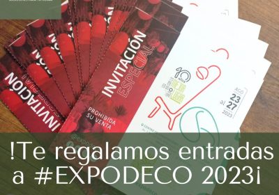 inbound1183016387708106402