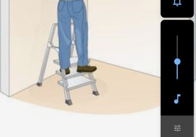 inbound1309961201633143273