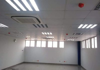 inbound6301254712717477695