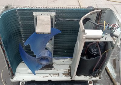 inbound7295715105473074694