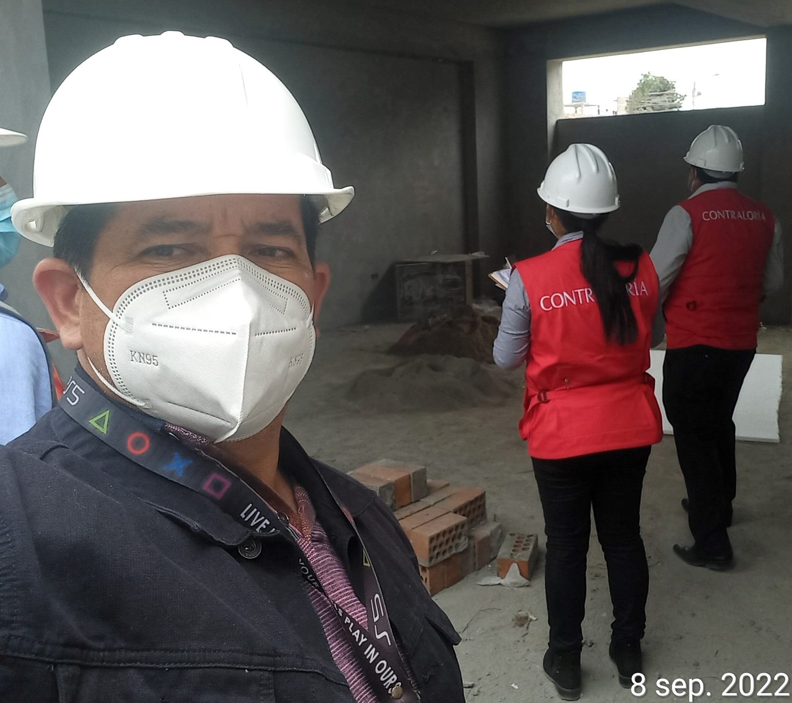 INGENIERO CIVIL INDEPENDIENTE