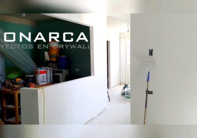 inbound5674278138646882563