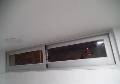 inbound7156954166594581034