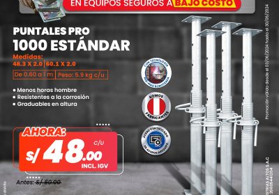 WhatsApp-Image-2024-06-03-at-2.16.53-PM