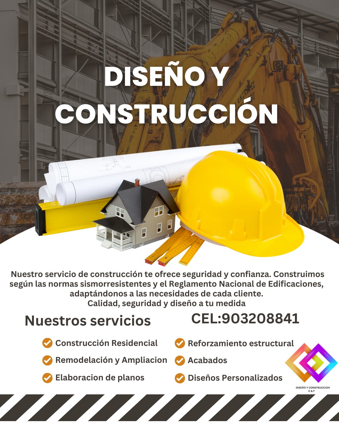 AVISO-OPCION-2