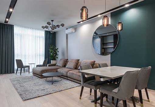 Construye tu casa tu departamento con nosotros